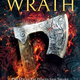 Image for article titled Don't Be Afraid of All the New Sci-Fi, Fantasy, and Horror Books Coming in October